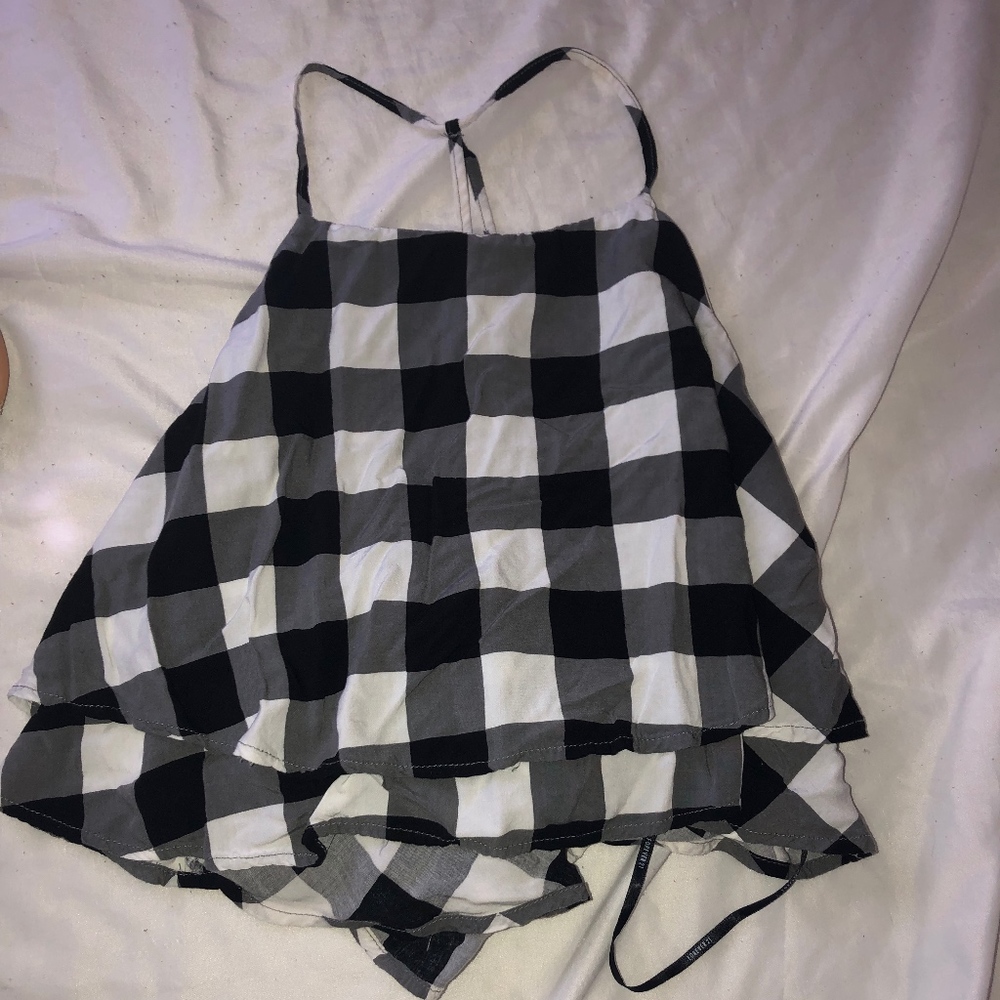 Forever 21 Tank Top